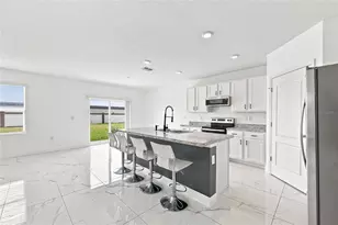583 Auburn Grove Terrace, Auburndale, FL 33823 - Photo 4