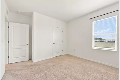 583 Auburn Grove Terrace, Auburndale, FL 33823 - Photo 30