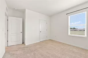 583 Auburn Grove Terrace, Auburndale, FL 33823 - Photo 30