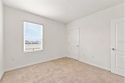 583 Auburn Grove Terrace, Auburndale, FL 33823 - Photo 26