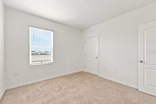583 Auburn Grove Terrace, Auburndale, FL 33823 - Photo 26