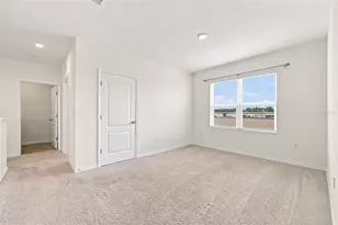 583 Auburn Grove Terrace, Auburndale, FL 33823 - Photo 28