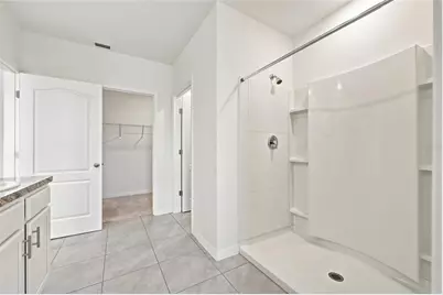 583 Auburn Grove Terrace, Auburndale, FL 33823 - Photo 22