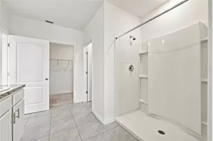 583 Auburn Grove Terrace, Auburndale, FL 33823 - Photo 22