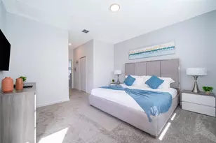 8875 Cabot Cliffs Dr, Davenport, FL 33896 - Photo 4