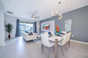 8875 Cabot Cliffs Dr, Davenport, FL 33896 - Photo 12
