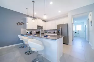 8875 Cabot Cliffs Dr, Davenport, FL 33896 - Photo 10