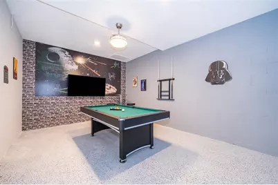 8875 Cabot Cliffs Drive #103, Davenport, FL 33896 - Photo 6