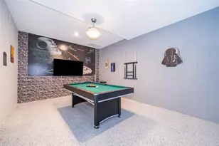 8875 Cabot Cliffs Dr, Davenport, FL 33896 - Photo 6