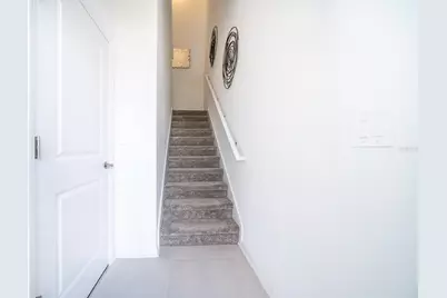8875 Cabot Cliffs Drive #103, Davenport, FL 33896 - Photo 20