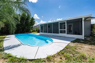 276 18th Street NE, Winter Haven, FL 33881 - Photo 24