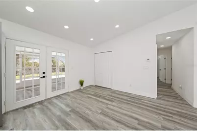 276 18th Street NE, Winter Haven, FL 33881 - Photo 12