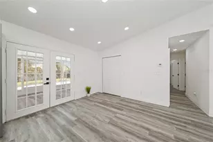 276 18th St NE, Winter Haven, FL 33881 - Photo 12
