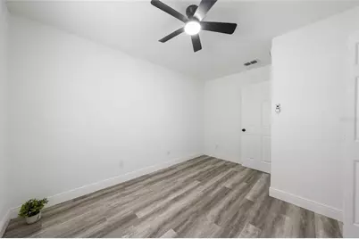 276 18th Street NE, Winter Haven, FL 33881 - Photo 18