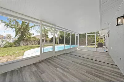 276 18th Street NE, Winter Haven, FL 33881 - Photo 22