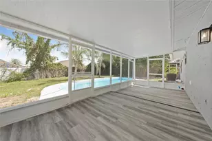 276 18th St NE, Winter Haven, FL 33881 - Photo 22