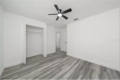 276 18th Street NE, Winter Haven, FL 33881 - Photo 20