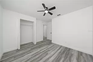 276 18th St NE, Winter Haven, FL 33881 - Photo 20