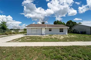 276 18th St NE, Winter Haven, FL 33881 - Photo 1