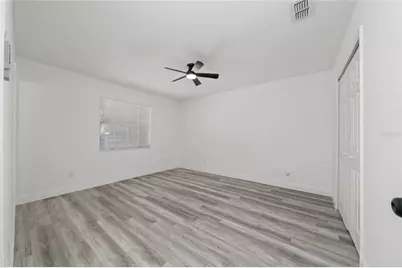 276 18th Street NE, Winter Haven, FL 33881 - Photo 16
