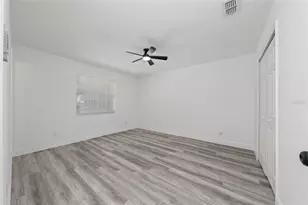 276 18th St NE, Winter Haven, FL 33881 - Photo 16