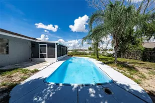276 18th St NE, Winter Haven, FL 33881 - Photo 26