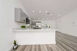 276 18th St NE, Winter Haven, FL 33881 - Photo 6