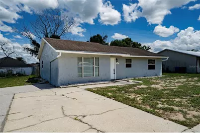 276 18th Street NE, Winter Haven, FL 33881 - Photo 2