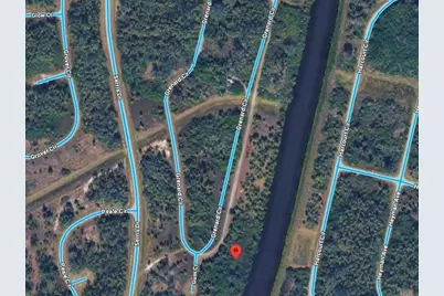 Grenard Circle, North Port, FL 34288 - Photo 1