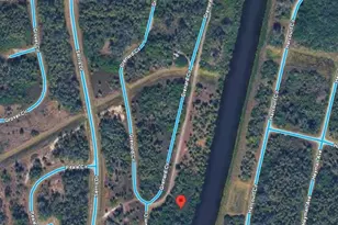 Grenard Circle, North Port, FL 34288 - Photo 1