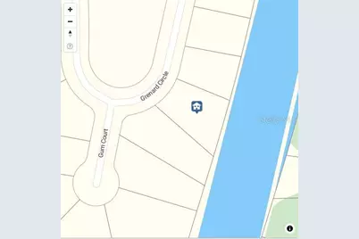 Grenard Circle, North Port, FL 34288 - Photo 2