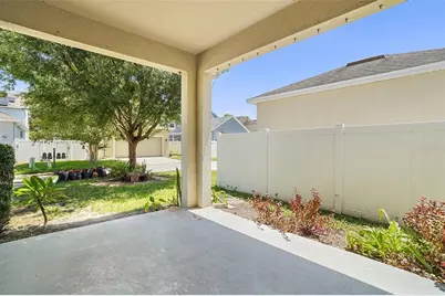 3205 Bayflower Ave, Saint Cloud, FL 34773 - Photo 22