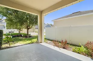 3205 Bayflower Ave, Saint Cloud, FL 34773 - Photo 22