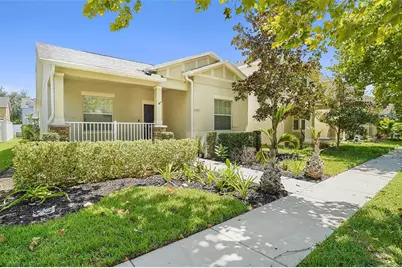 3205 Bayflower Ave, Saint Cloud, FL 34773 - Photo 24