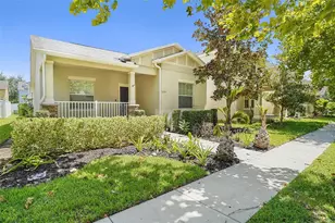 3205 Bayflower Ave, Saint Cloud, FL 34773 - Photo 24