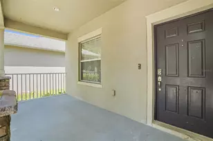 3205 Bayflower Ave, Saint Cloud, FL 34773 - Photo 2