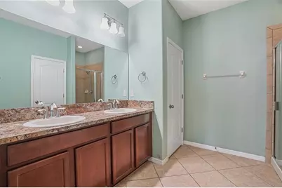 3205 Bayflower Ave, Saint Cloud, FL 34773 - Photo 18