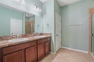 3205 Bayflower Ave, Saint Cloud, FL 34773 - Photo 18