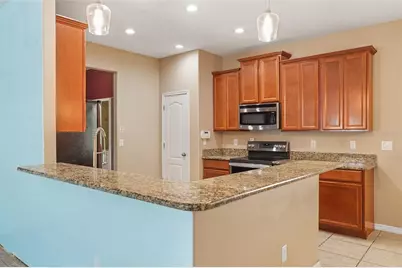 3205 Bayflower Ave, Saint Cloud, FL 34773 - Photo 4