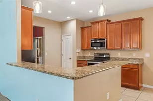 3205 Bayflower Ave, Saint Cloud, FL 34773 - Photo 4