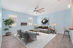 3205 Bayflower Ave, Saint Cloud, FL 34773 - Photo 10