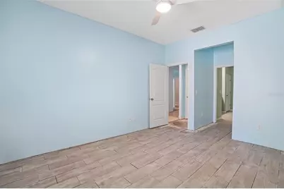 3205 Bayflower Ave, Saint Cloud, FL 34773 - Photo 16