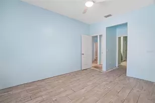 3205 Bayflower Ave, Saint Cloud, FL 34773 - Photo 16