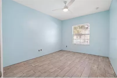 3205 Bayflower Ave, Saint Cloud, FL 34773 - Photo 14
