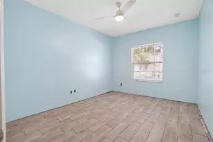3205 Bayflower Ave, Saint Cloud, FL 34773 - Photo 14