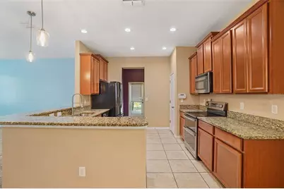 3205 Bayflower Ave, Saint Cloud, FL 34773 - Photo 6