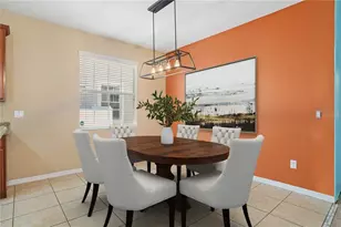 3205 Bayflower Ave, Saint Cloud, FL 34773 - Photo 8