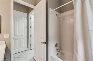 861 Bella Viana Rd, Kissimmee, FL 34759 - Photo 30