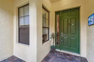 861 Bella Viana Rd, Kissimmee, FL 34759 - Photo 4