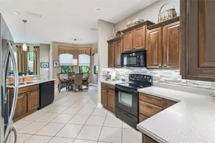 861 Bella Viana Rd, Kissimmee, FL 34759 - Photo 8
